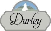 Durley Village