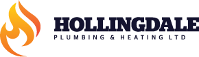 Hollingdale Plumbing & Heating Ltd